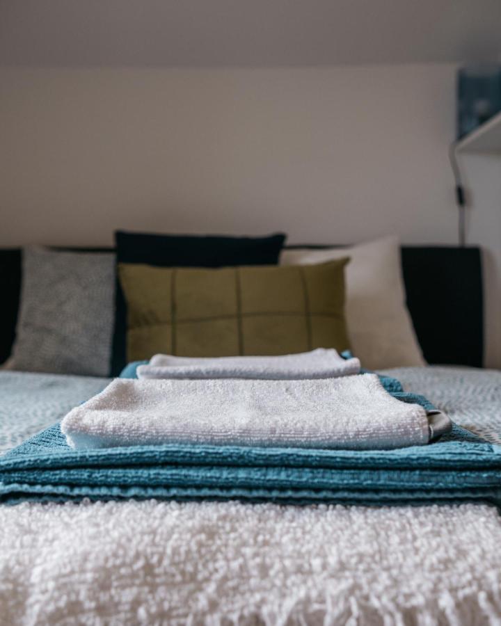 Apartments Park Vodice - Ljubljana, Krvavec Екстериор снимка