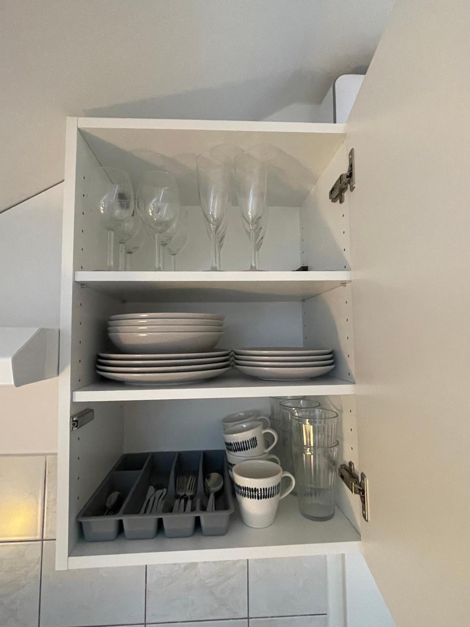 Apartments Park Vodice - Ljubljana, Krvavec Екстериор снимка