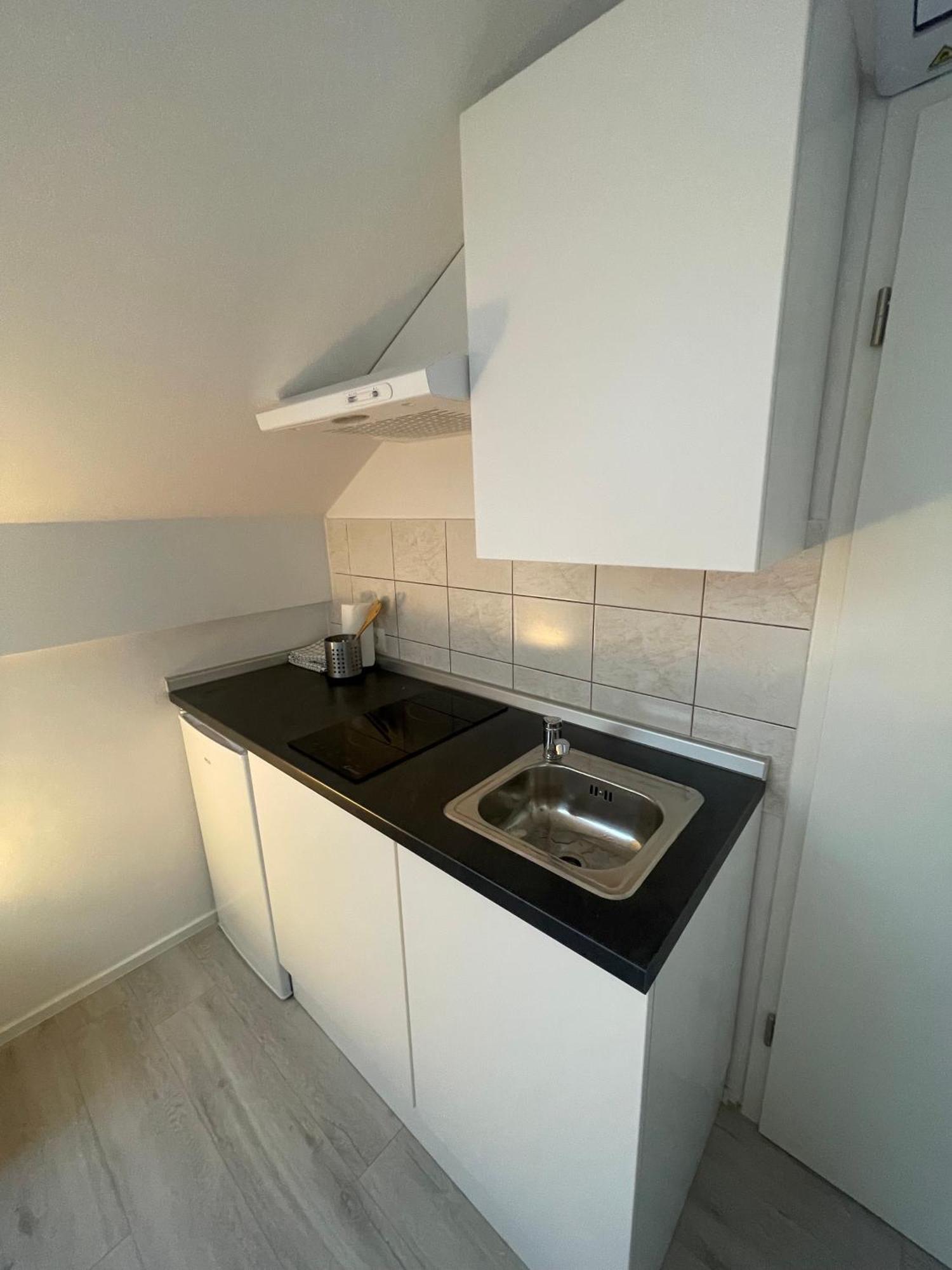 Apartments Park Vodice - Ljubljana, Krvavec Екстериор снимка