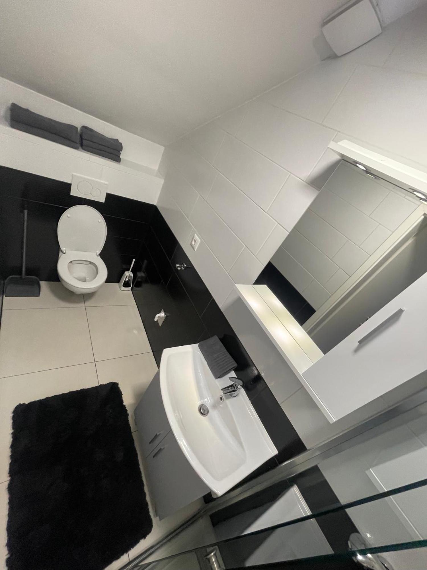 Apartments Park Vodice - Ljubljana, Krvavec Екстериор снимка