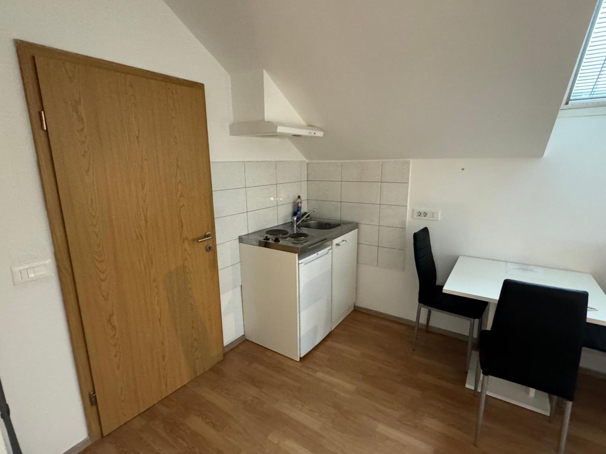 Apartments Park Vodice - Ljubljana, Krvavec Екстериор снимка
