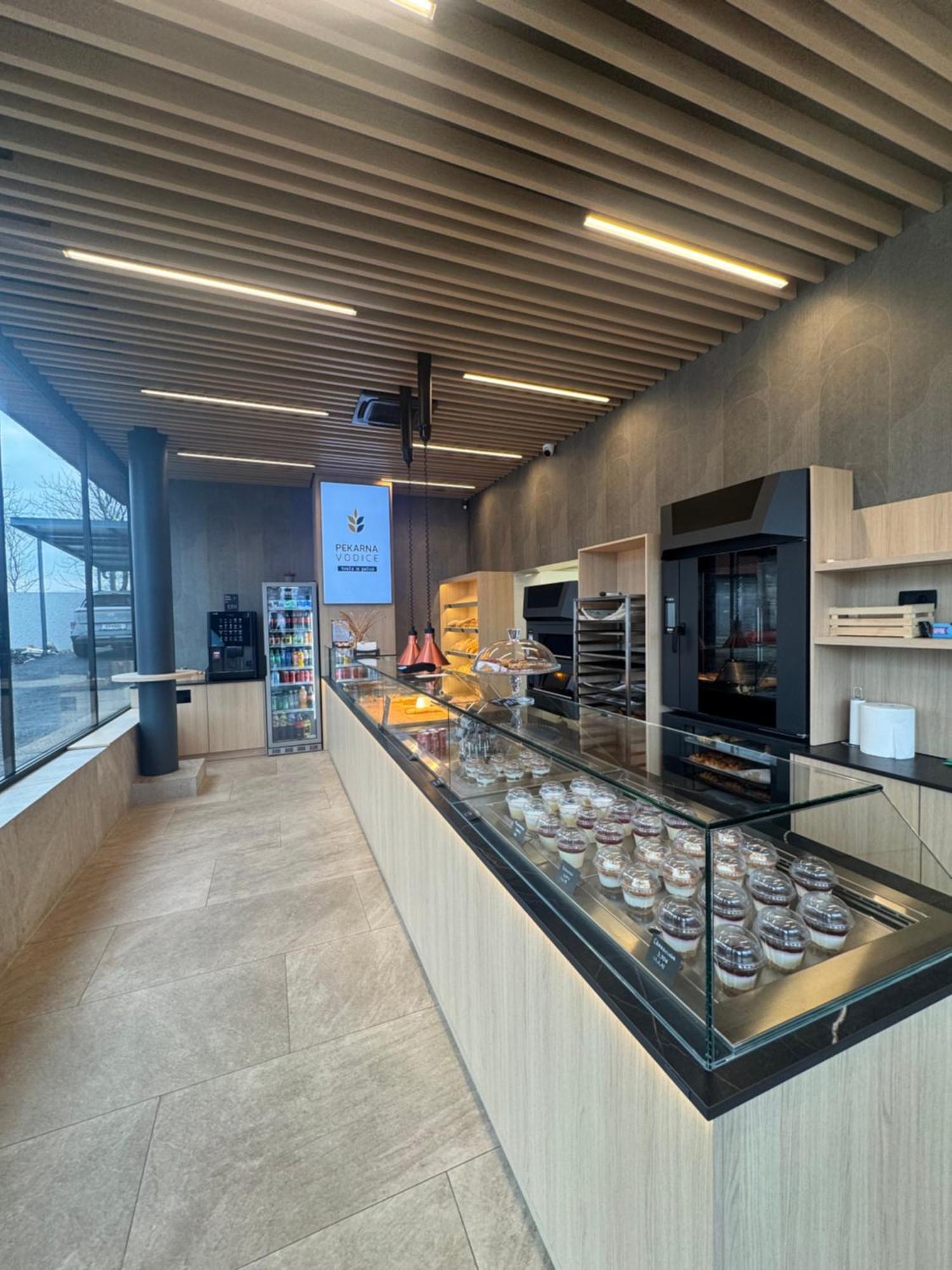 Apartments Park Vodice - Ljubljana, Krvavec Екстериор снимка